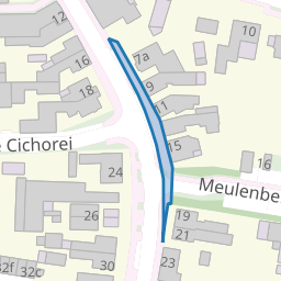 Perceel OSD00-D-3998