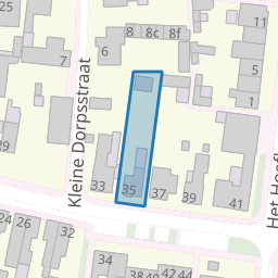 Perceel OSD00-D-4005