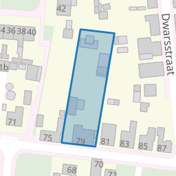 Perceel OSD00-D-4024