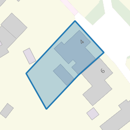 Perceel OSD00-D-4034