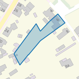 Perceel OSD00-D-4035