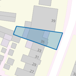 Perceel OSD00-D-4041