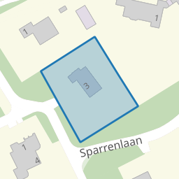 Perceel OSD00-D-4045