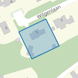 Perceel OSD00-D-4046