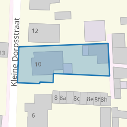 Perceel OSD00-D-4059