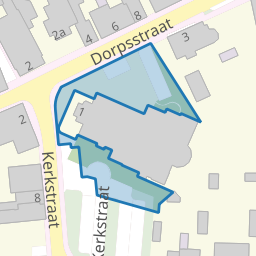 Perceel OSD00-D-4065