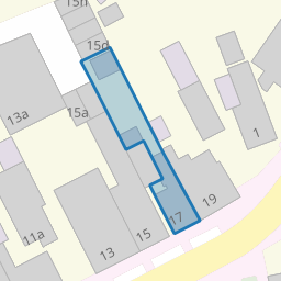 Perceel OSD00-D-4069