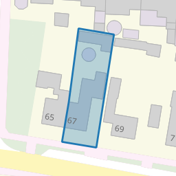 Perceel OSD00-D-4071