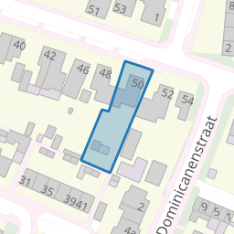 Perceel OSD00-D-4073