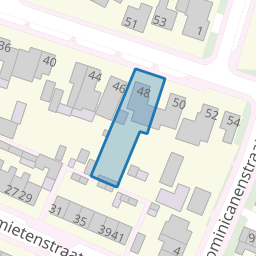 Perceel OSD00-D-4074