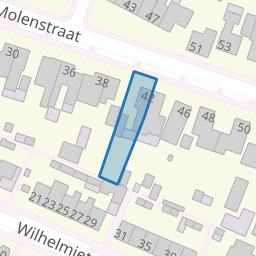 Perceel OSD00-D-4077