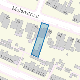 Perceel OSD00-D-4079