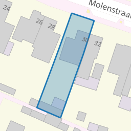 Perceel OSD00-D-4083