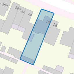 Perceel OSD00-D-4085