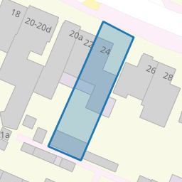 Perceel OSD00-D-4086