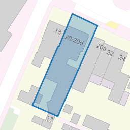 Perceel OSD00-D-4088