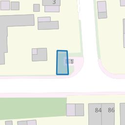 Perceel OSD00-D-4091