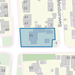 Perceel OSD00-D-4092