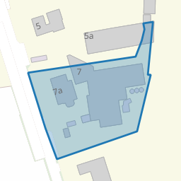 Perceel OSD00-D-4099