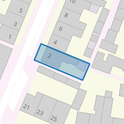 Perceel OSD00-D-4101