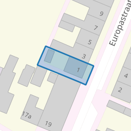 Perceel OSD00-D-4103