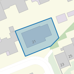 Perceel OSD00-D-4111