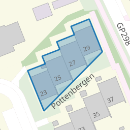 Perceel OSD00-D-4112