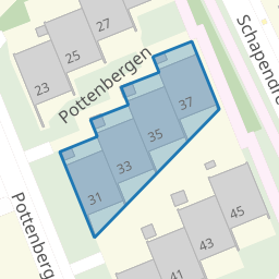 Perceel OSD00-D-4113