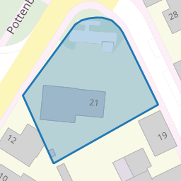 Perceel OSD00-D-4117