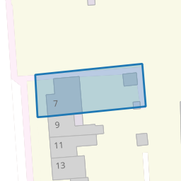 Perceel OSD00-D-4118