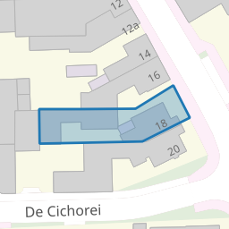 Perceel OSD00-D-4120