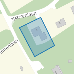 Perceel OSD00-D-4142