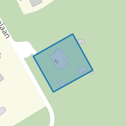 Perceel OSD00-D-4143