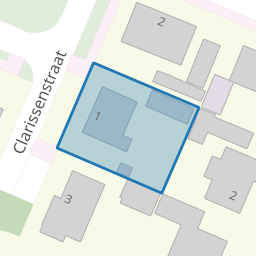 Perceel OSD00-D-4147