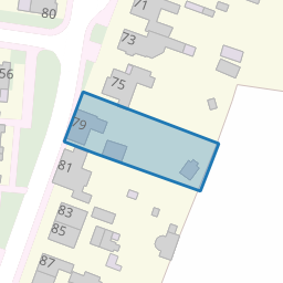 Perceel OSD00-D-4151