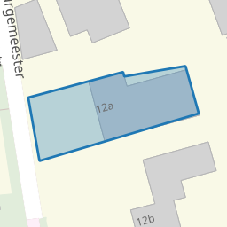 Perceel OSD00-D-4154