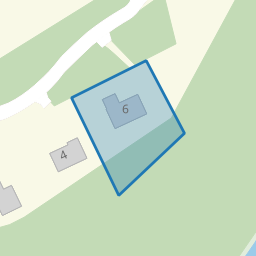 Perceel OSD00-D-4165