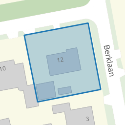 Perceel OSD00-D-4166