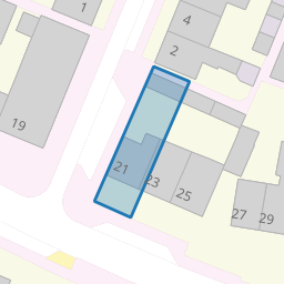 Perceel OSD00-D-4170