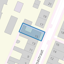 Perceel OSD00-D-4172