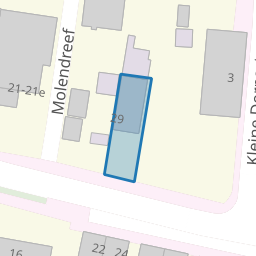 Perceel OSD00-D-4174