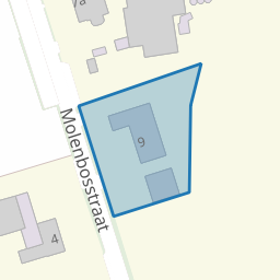 Perceel OSD00-D-4180