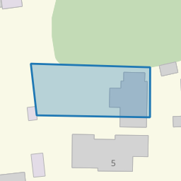 Perceel OSD00-D-4183