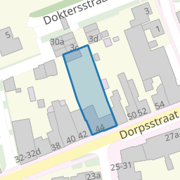 Perceel OSD00-D-4191