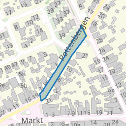 Perceel OSD00-D-4201