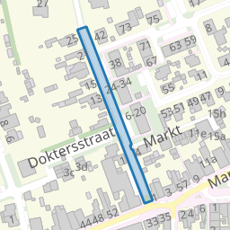 Perceel OSD00-D-4209