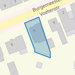 Perceel OSD00-D-4212