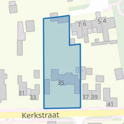 Perceel OSD00-D-4220