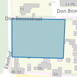 Perceel OSD00-D-4221