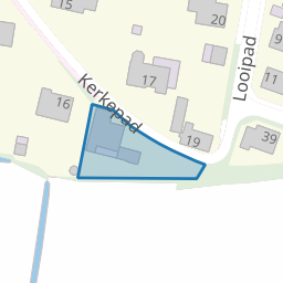 Perceel OSD00-D-4230